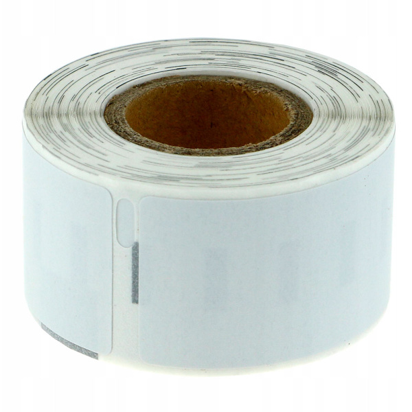 Этикетки DYMO (28х89 мм) (арт. S0722370)