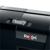 Уничтожитель документов Rexel Secure X10 (арт. 2020124EU)