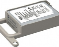 Комплект съемного жесткого диска Canon AK1 (арт. 8957B001) Комплект съемного жесткого диска Canon AK1 (арт. 8957B001)