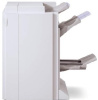 Опция Xerox Professional Finisher (арт. 097S04214) Опция Xerox Professional Finisher (арт. 097S04214)