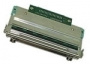 Печатающая головка для принтера этикеток Godex G300, G500, RT700, RT700i, DT4x, DT4, EZ1200, GE300 (арт. 021-G50007-000)