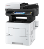 МФУ лазерное черно-белое Kyocera ECOSYS M3660idn (арт. 1102TA3NL0)