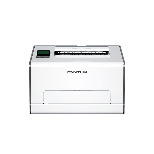 Принтер лазерный цветной Pantum CP2100DW (арт. CP2100DW)