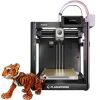 3D-принтер FlashForge Adventurer 5X (арт. )