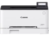 Принтер лазерный цветной Canon i-Sensys LBP633Cdw (арт. 5159C001)