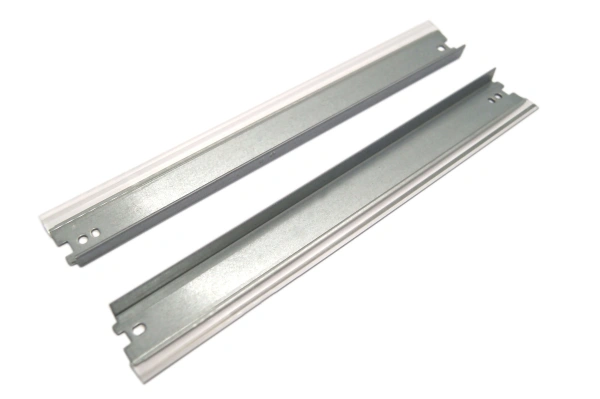 Ракель (WB) NVP для HP (20 шт) CF226A/CF228A/CF287A/X