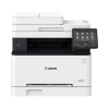 МФУ лазерное цветное Canon i-Sensys MF655Cdw (арт. 5158C004)