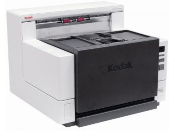 Сканер документов Kodak i4200 (арт. 8453508)
