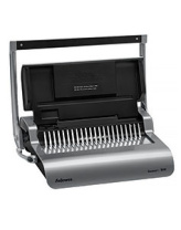 Переплетчик Fellowes QUASAR+ (арт. FS-56277)