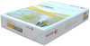 Бумага Technoevolab Colotech Plus Paper Uncoated 90 г/м², A4 (арт. 003R98837)
