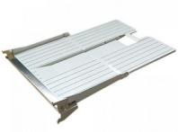 Приемный лоток Kyocera PT-430 (арт. 1203KW0UN0) Приемный лоток Kyocera PT-430 (арт. 1203KW0UN0)