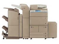 МФУ лазерное черно-белое Canon imageRUNNER ADVANCE 6055 (арт. 3893B003)