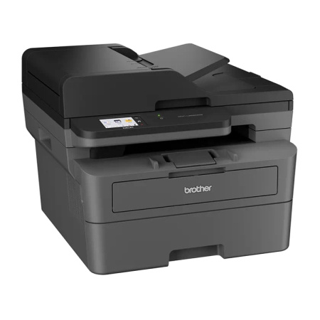 МФУ лазерное черно-белое Brother DCP-L2660DW, P/C/S, A4, 34 стр./мин. (арт. DCPL2660DWRE1)