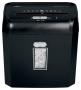 Уничтожитель документов Rexel Promax QS RPX612 (арт. 2104579EU)