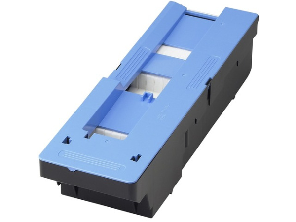 Картридж Canon MC-08 (арт. 1320B006)