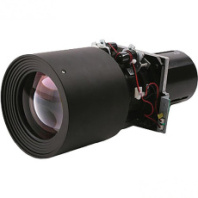 Объектив Barco CWH (3.85-7.32:1) (арт. R9856450)