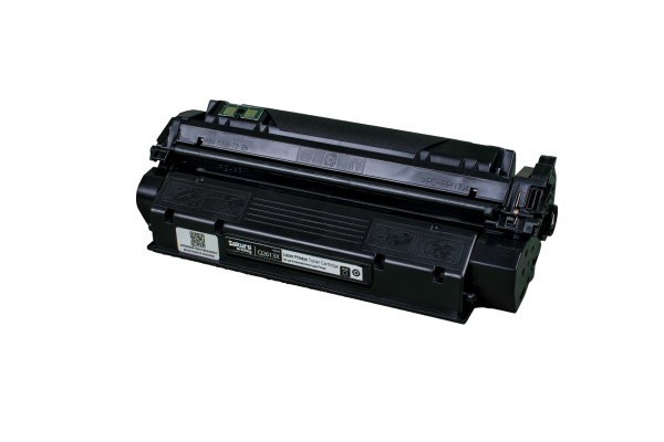 Картридж Sakura Printing SAQ2613X (арт. SAQ2613X)