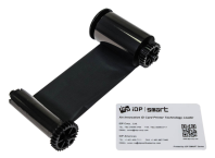 Черная лента Advent SOLID для 210/310/510 (арт. ASOL-K1200)