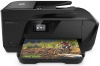 Струйное цветное МФУ HP OfficeJet 7510 (арт. G3J47A) Струйное цветное МФУ HP OfficeJet 7510 (арт. G3J47A)