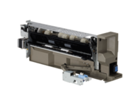 Устройство перфорации Canon Inner 4 Hole Puncher-A1 (арт. 4810B004)