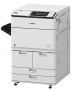 Принтер лазерный черно-белый Canon imageRUNNER ADVANCE 6555i PRT II (арт. 0295C010)