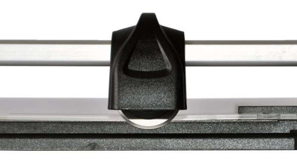 Резак роликовый KW-Trio 13034 (арт. 13034)