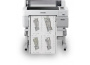 Широкоформатный принтер Epson SC-T3000 POS (арт. C11CC15001CS)