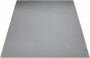 Силиконовый коврик OEM (46х46х0,1 см) (арт. SH-S006)