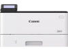 Принтер лазерный черно-белый Canon i-SENSYS LBP236DW (арт. 5162C006)