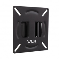 Кронштейн VLK TRENTO-100 чёрный для TV 15-32″ (арт. 51049)