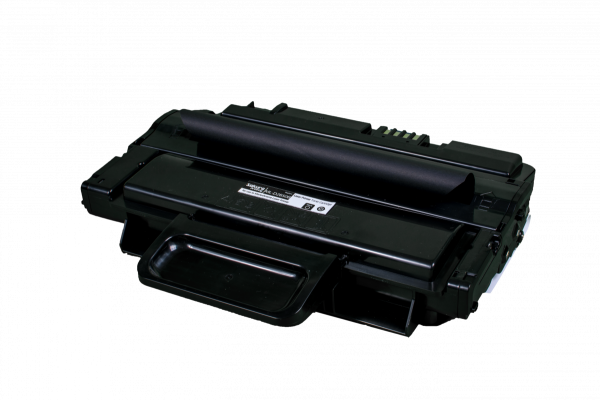 Картридж Sakura Printing MLD2850B (арт. SAMLD2850B)