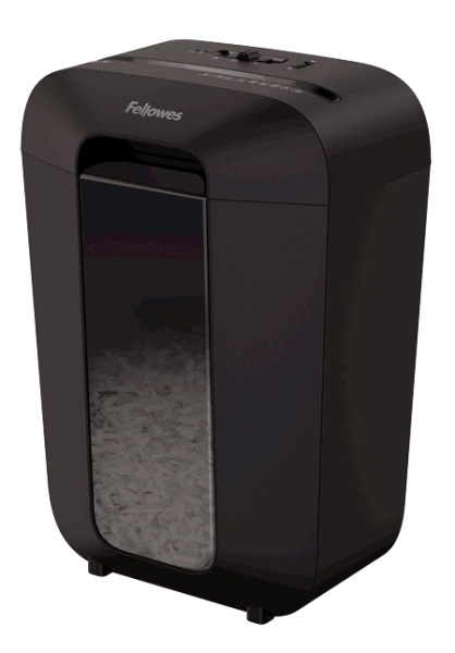 Уничтожитель документов Fellowes Powershred LX70 (арт. FS-44075)