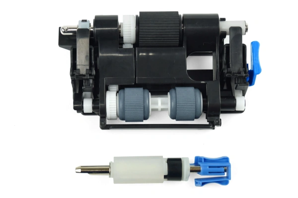 Ролик отделения NVP для Canon iR Adv C3320 3325 3330 (FM1-D471)