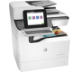 МФУ струйное цветное HP DeskJet Ink Advantage 5085 (арт. M2U88B)