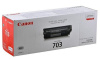 Картридж Canon Cartridge 703 (арт. 7616A005) Картридж Canon Cartridge 703 (арт. 7616A005)