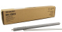 Картридж Sharp MX-230CR (арт. MX230CR)
