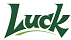 LUCK