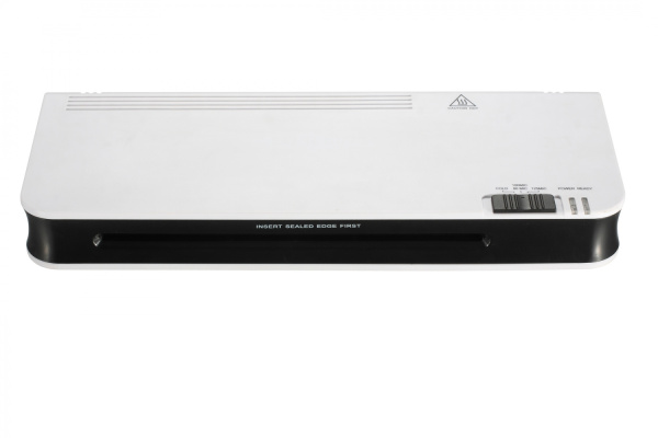 Пакетный ламинатор Office Kit L2305 (арт. L2305)