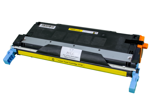 Картридж Sakura Printing SAC9732A (арт. SAC9732A)