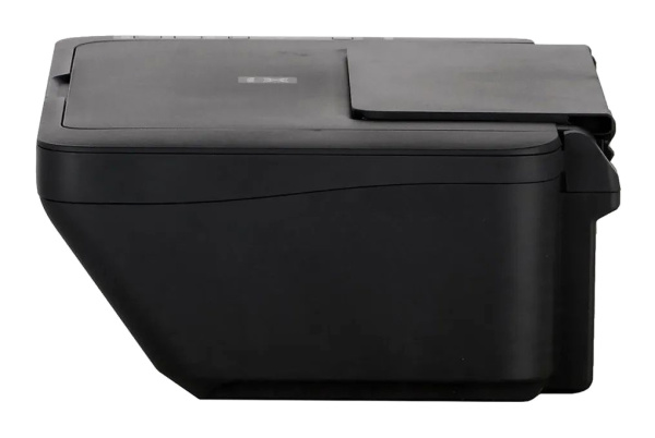 МФУ струйное цветное Canon PIXMA MG2541S (0727C067) (арт. 0727C067)