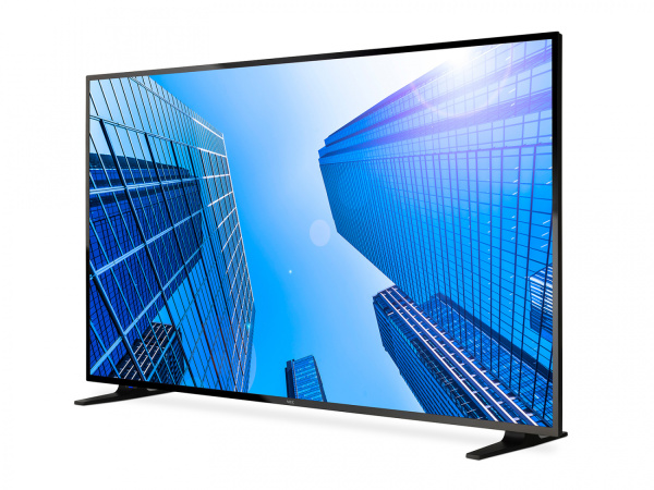 Информационная панель NEC Multisync E507Q (арт. 60004548)