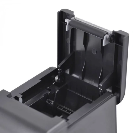  Mertech DT58 (арт. 4646)