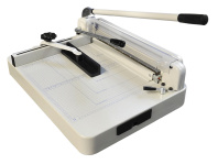 Гильотинный резак Реалист YG-868A3 (арт. 8851)