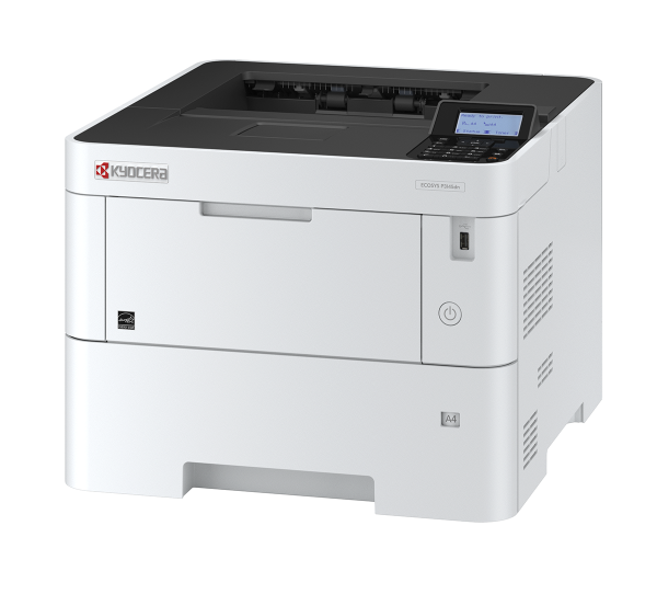 Принтер Kyocera ECOSYS P3145dn (арт. 1102TT3NL0)