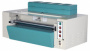 Лакировальная машина Bulros professional series UV-480 (арт. UV-D-pro-48UV-UF_-___-__)