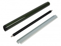 Комплект восстановления драм-юнита CET для CANON iR 2200 (арт. CET5825N) Комплект восстановления драм-юнита CET для CANON iR 2200 (арт. CET5825N)