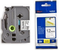 Лента Brother TZe-S231 (арт. TZES231)