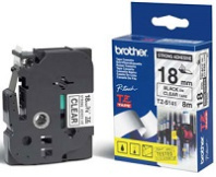 Лента Brother TZe-S141 (арт. TZES141) Лента Brother TZe-S141 (арт. TZES141)