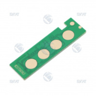 Чип Булат для HP Color Laser 150 / MFP 178 / 179 W2071A (117A) Cyan (0.7k) (арт. BUHP00L150020) Чип Булат для HP Color Laser 150 / MFP 178 / 179 W2071A (117A) Cyan (0.7k) (арт. BUHP00L150020)