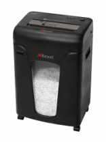 Уничтожитель документов Rexel REM820 (арт. 2104010EU)